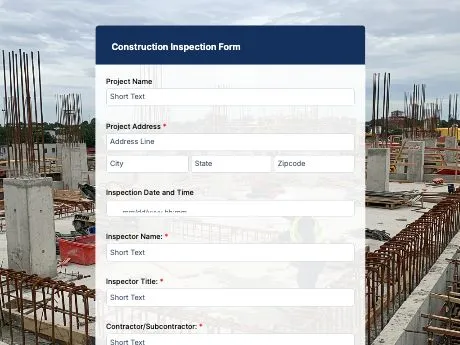 construction-inspection-form