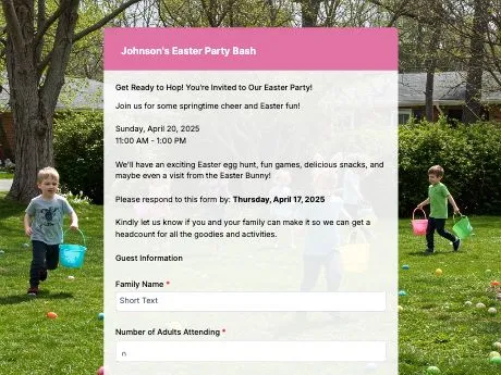 easter-party-invitation-form