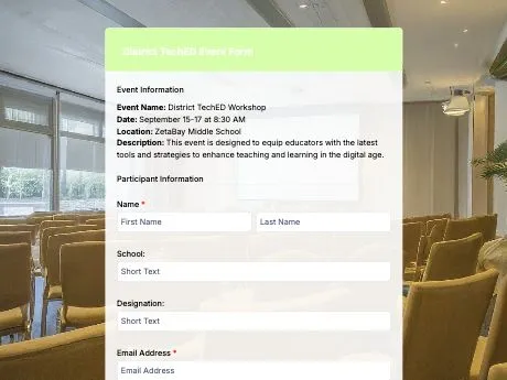 educational-event-form