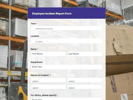 employee-incident-report-form