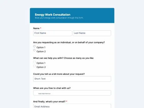 energy-work-consultation-form