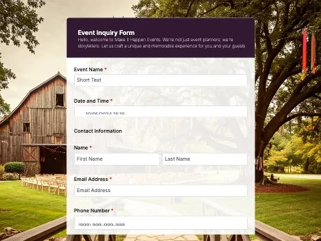 event-inquiry-form-2