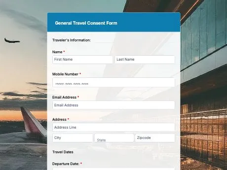 general-travel-consent-form