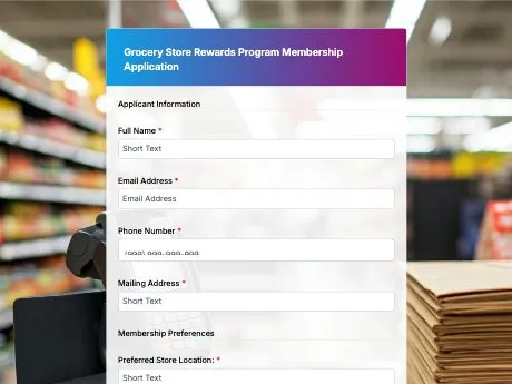 grocery-store-rewards-program-membership