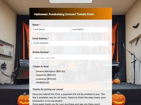 halloween-fundraising-concert-tickets-form