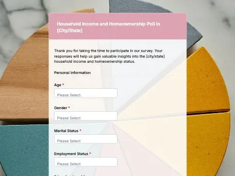 household-income-and-homeownership-poll-in-citystate