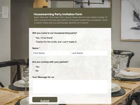 housewarming-party-invitation