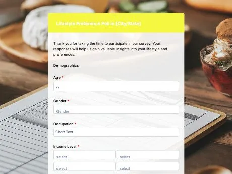lifestyle-preference-poll-in-citystate