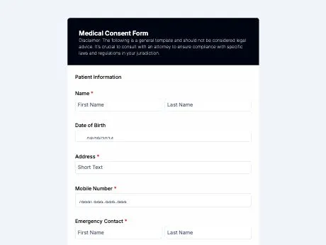 medical-consent-form