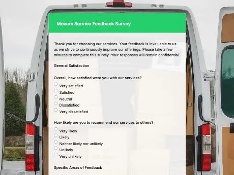 movers-service-feedback-survey-2