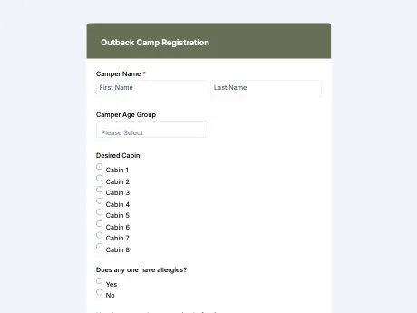 outback-camp-registration