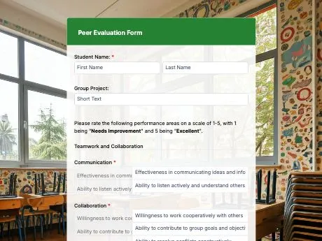 peer-evaluation-form