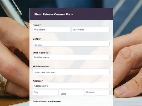 photo-release-consent-form