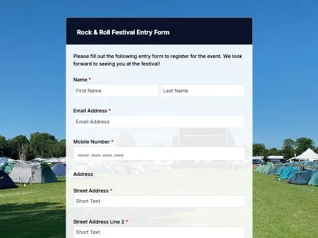 rock-roll-festival-entry-form