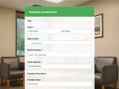telehealth-consent-form
