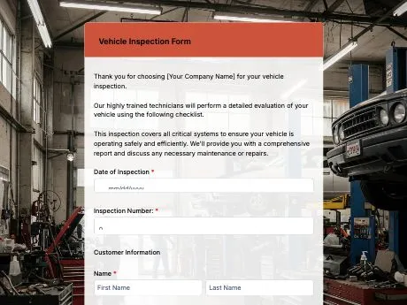 vehicle-inspection-form