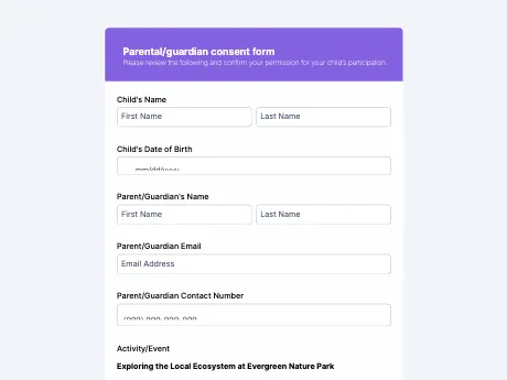 parentalguardian-consent-form