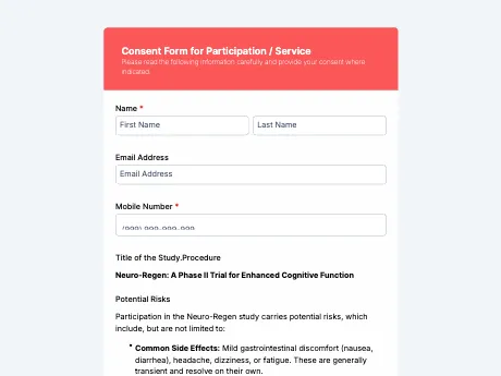 consent-form-for-participationservice