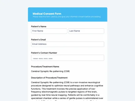 medical-consent-form-2