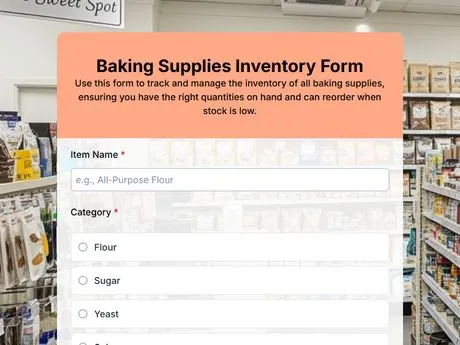 baking-supplies-inventory-form