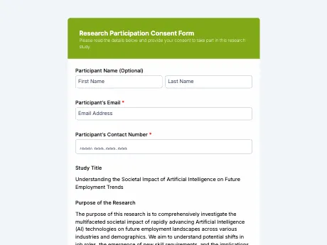 research-participation-consent-form