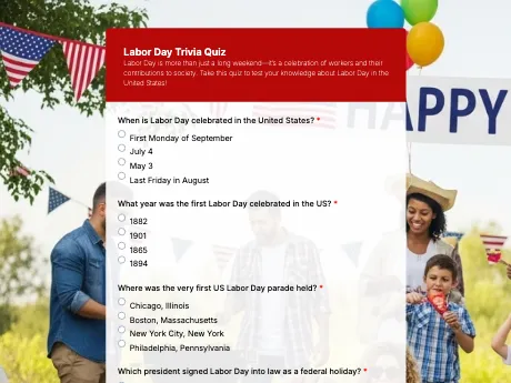 labor-day-trivia-quiz