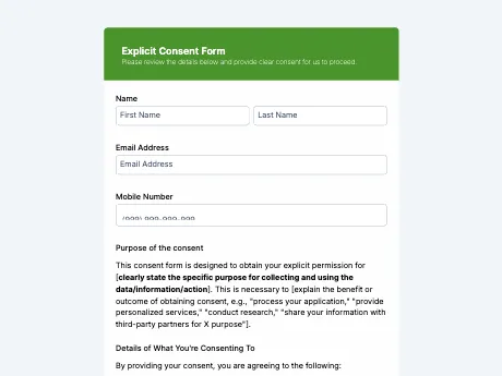 explicit-consent-form