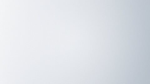 Mistgrijs