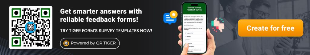 Scan Form Create How to Create Online Inspection Forms With QR Codes in Minutes